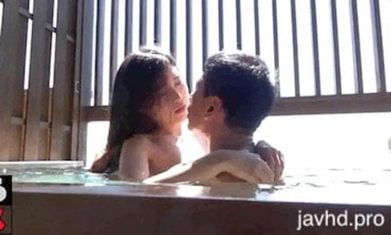 Quan hệ em gái nhí xinh như tiểu long nữ yuuko miwa