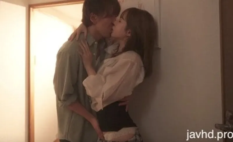 [fsdss-701][vietsub] nhịn 1 tháng để trả bài em nhà bên moe amatsuka