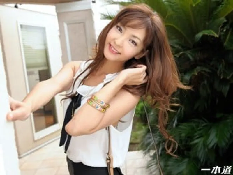 Con ghệ chân dài xxx cực đã nami honda